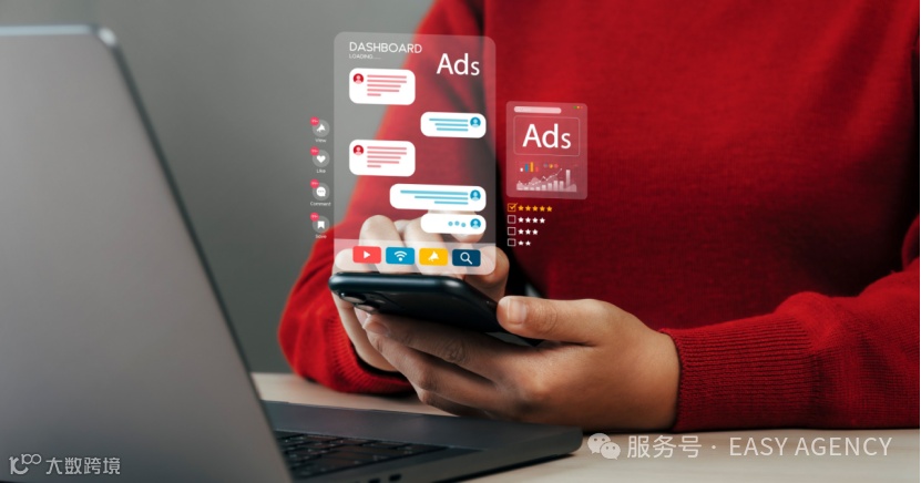 成本控制流程图