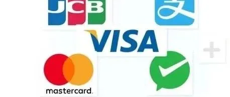 全球支付方式区域观察：北美及南美地区对比