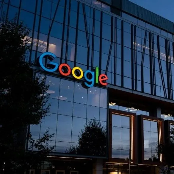 4大实体店面网络营销方法，优化Google商家资料增加曝光