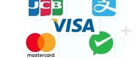 跨境收单和收款的区别