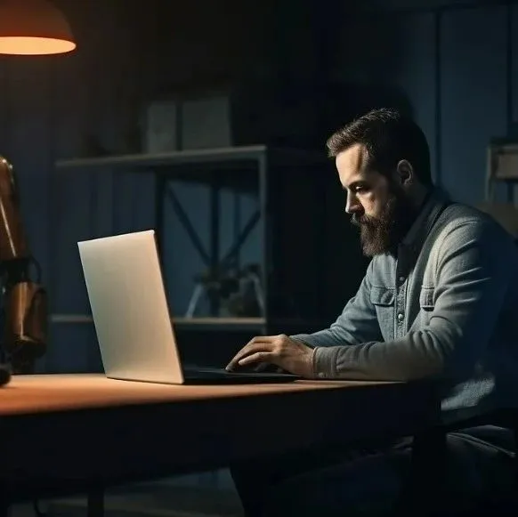 跨境电商品牌心灵共振：营销企划中的情感营销策略如何赢得消费者的情感共鸣