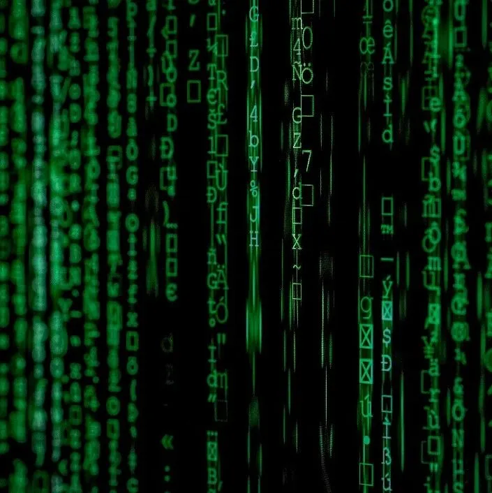 数字公关 —— 用数据达成最佳的曝光效益