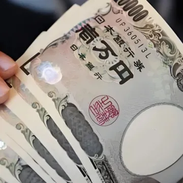 今年日本夏季奖金有多少？