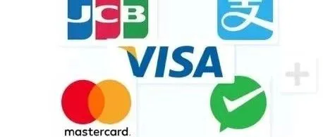 境外支付方式全解析：接入攻略与要点