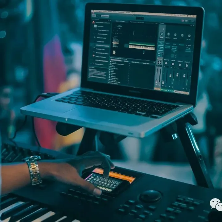 你知道自动化（Automation）可将转化率（Conversation Rate）提升30%吗？