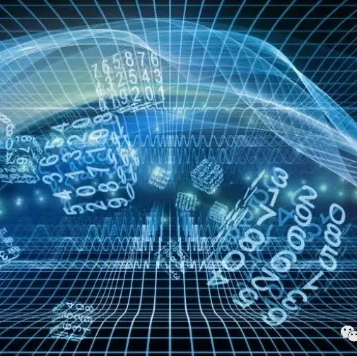 世界500强企业的电商做法：转型品牌不想亏好几百万？那就从了解消费者开始！