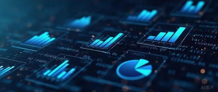 亚马逊商品广告机制拆解：ASIN定位触发搜索词？降Acos与低成本精准扩词的双引擎策略