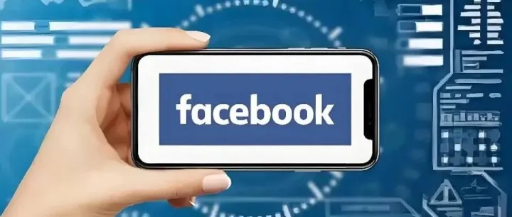 紧急提醒！外贸人必看：Facebook钓鱼诈骗高发，这些套路你中招了吗？