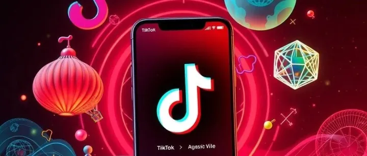 墨西哥爆款拆解的第二期这款爆卖的产品你能猜到吗？