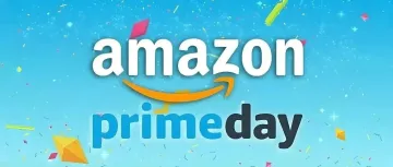 800美元免税取消后的首个Prime Day，亚马逊卖家如何爆单？