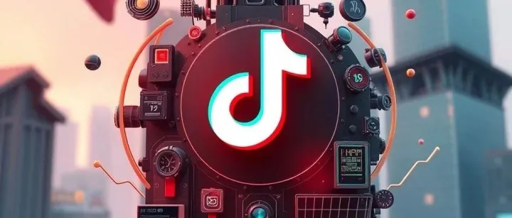 墨西哥TikTok爆款拆解第一期：控油定妆粉的崛起密码