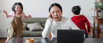 不怕贵，就怕不靠谱！真的是万千迪拜家庭的心声
