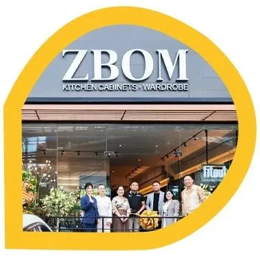 志邦家居非洲首店开业！出海能否缓解业绩焦虑？