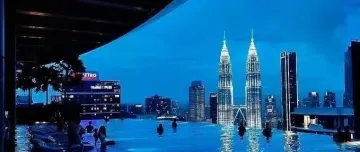 跨境 TK 新手必戳！官方 3 大神器带你开启跨境电商逆袭之旅