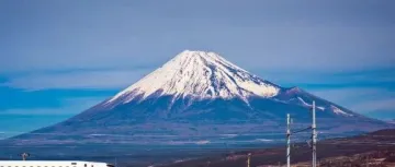 维持日本投资经营管理签证一年要花多少钱？