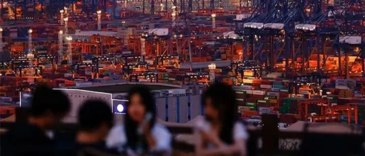 中美日内瓦谈判传捷报关税或从145%降至60%以下 | 跨境焦点