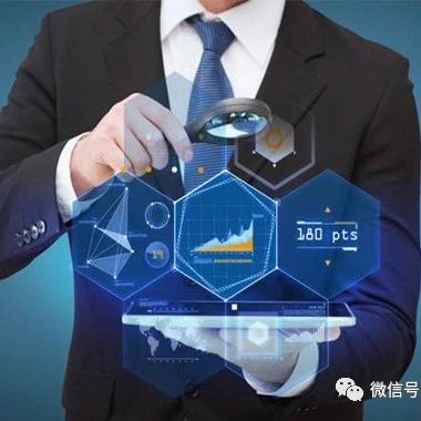 选择版权还是外观专利确权与维权- 大数跨境
