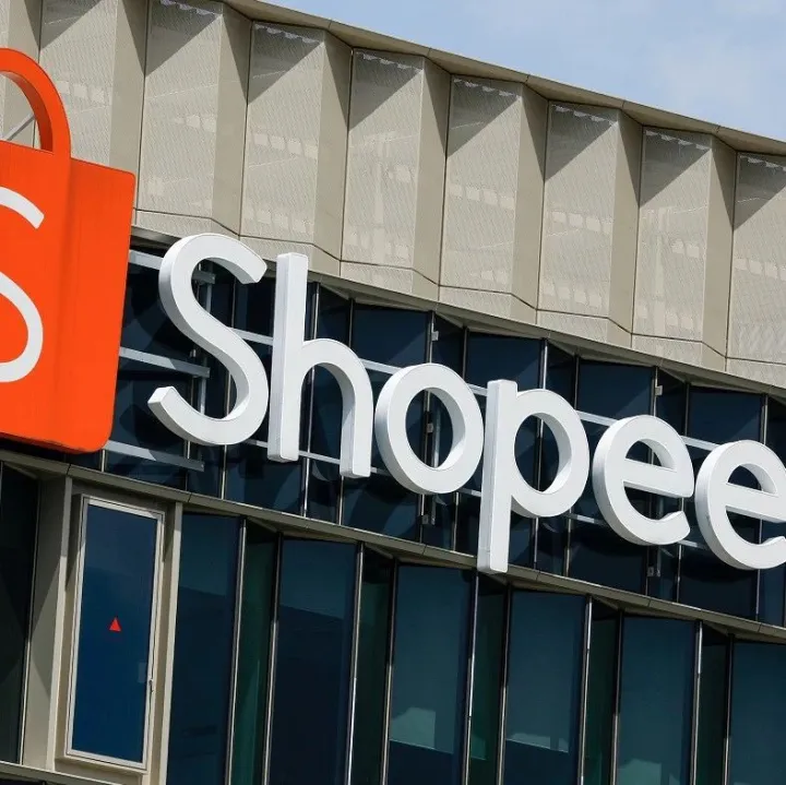 Shopee泰国延迟送达率提高至15% | 跨境焦点