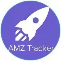 AMZ Tracker能做什么？- 大数跨境