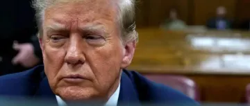 突发，美国撤销加征关税