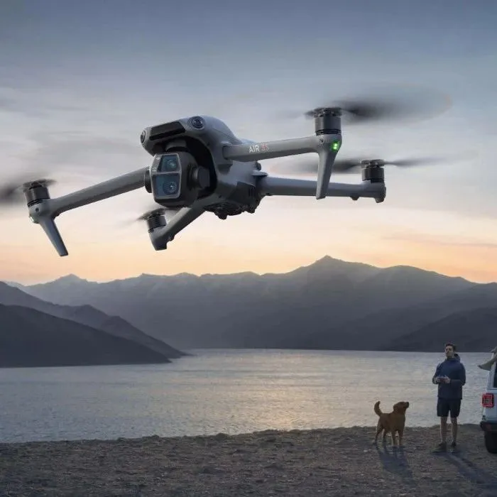 年营收500亿，全球份额85%！中国龙头企业霸榜全球 | 品牌出海