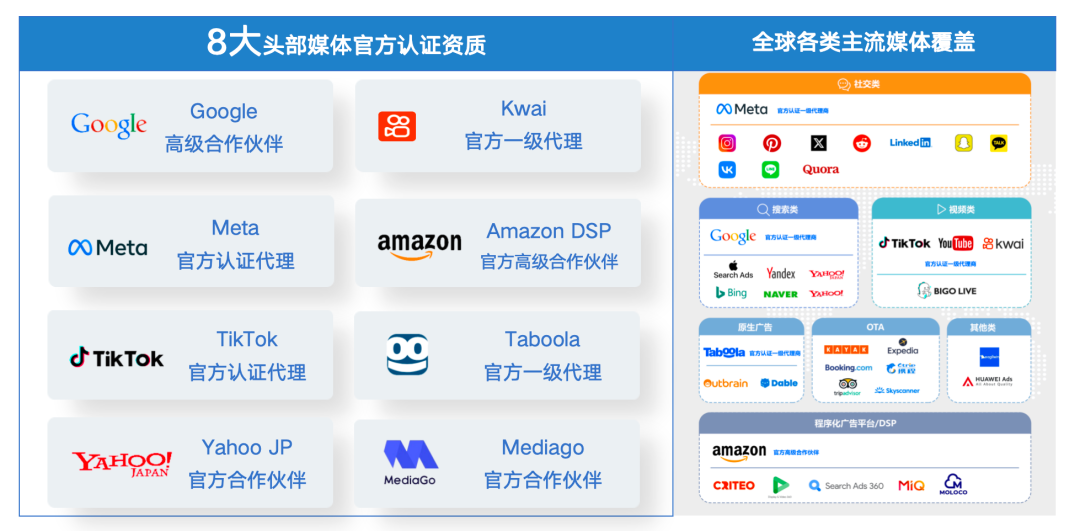 3_副本.png 3_副本.png
