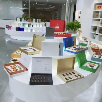在县城，开什么店，挣钱快，投资小