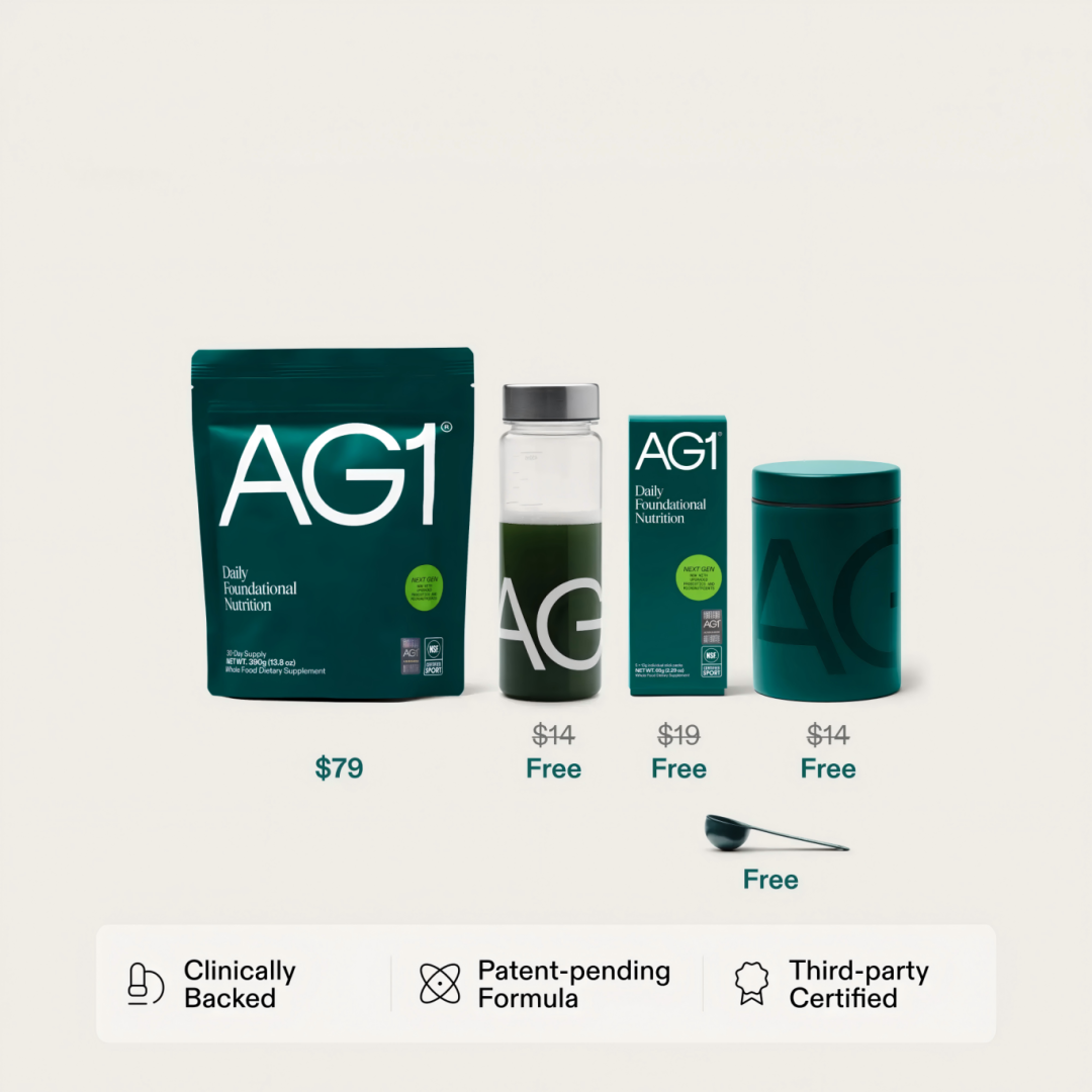 b61cf5294e956205abc7a0594aca0ca1b0c23a96-2048x2048(1).png