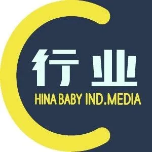 亲子户外经济崛起：3万亿赛道激战，母婴品牌如何抢占“带娃去野”新蓝海？