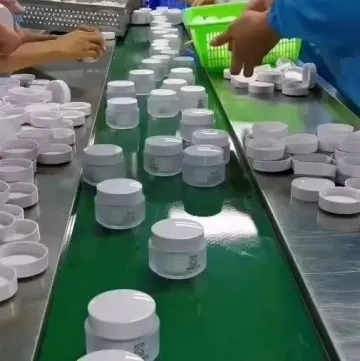 门槛不高，投资小赚钱多，利润可观的生意