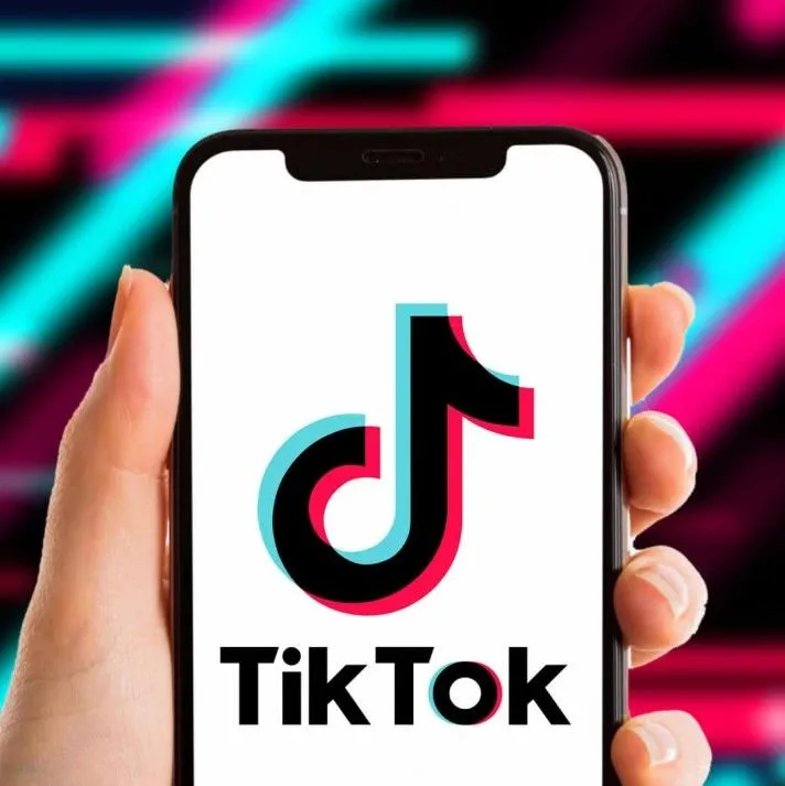 从观看至完播：TikTok内容如何重构现代人的注意力机制