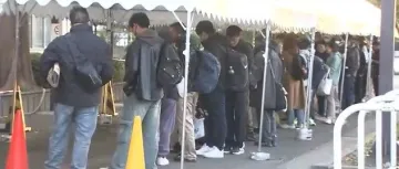 突发！日本暂停中国人“旅游签换驾照”！已换驾照或将被取消