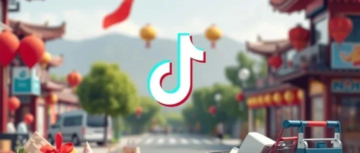 5月12日中美关税协议：别光看10%还是30%，这里面水深着呢！