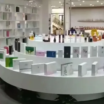 投资10万可以做什么项目？赚钱快又稳！