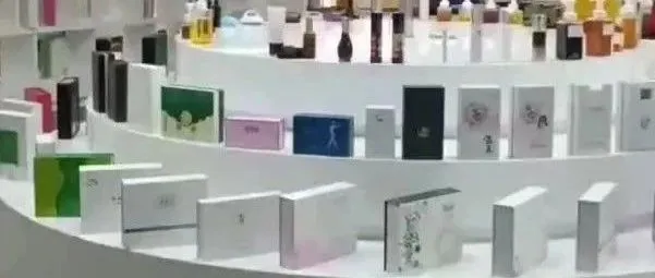 私募股权创业投资，只需5万就可以投资做品牌基地合伙人！