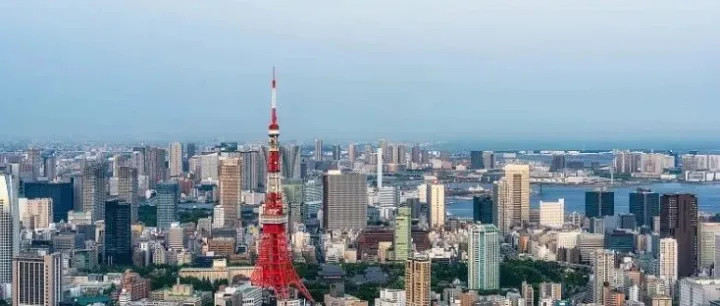 新手必收！6个超实用开发技巧