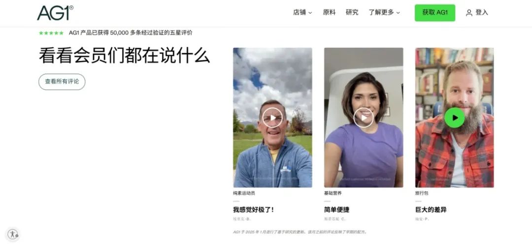微信截图_20250512174103.png