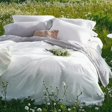 月销5.1万件！“睡眠神器”逆袭成亚马逊黑马，冷门赛道又爆新品 | 品牌出海