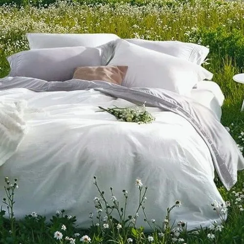 月销5.1万件！“睡眠神器”逆袭成亚马逊黑马，冷门赛道又爆新品 | 品牌出海