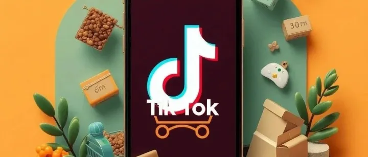 日本TikTok运营全攻略：机遇、策略与实战建议