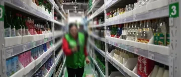 泉州首日爆1.6万单！生鲜电商黑马逆袭，凭什么？