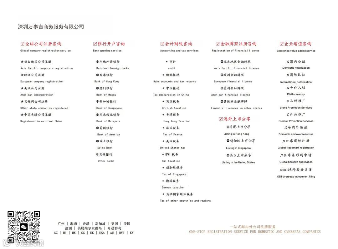 瑞士公司注册新风口，绿色经济与税收改革下的战略机遇！- 大数跨境