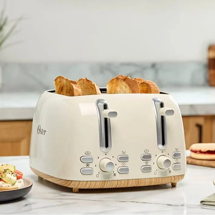 一口锅狂卖19万美元！老牌重回亚马逊热销榜，小家电赛道再掀热潮 | 品牌出海