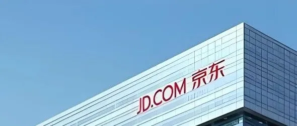 京东3C赚钱，外卖花