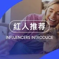 头部宠物出海品牌Furbo、Petkit和PetSnowy合作了哪些高性价比红人？