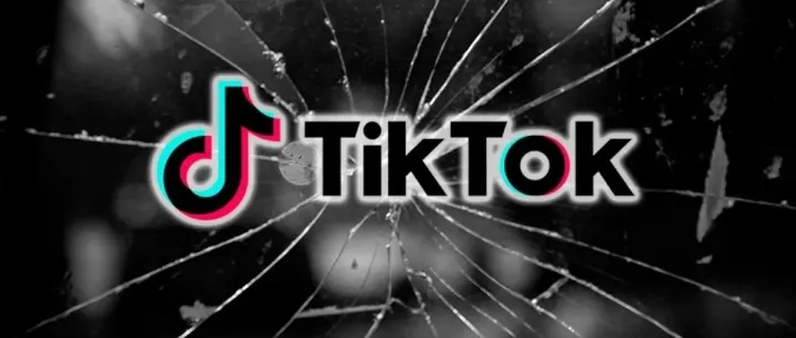 TikTok 这个新功能有助于提高电商转化率？