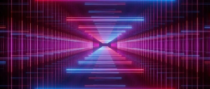 【头条】2025 年卓越柔版印刷奖卓越包装设计奖