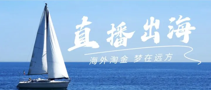 做TikTok娱乐直播的公会，有人赚到钱吗？