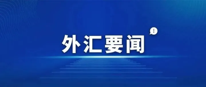 中国人民银行、国家外汇管理局持续扩大跨国公司本外币一体化资金池业务试点