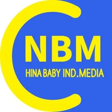 创新·破局·增长！2025NBM创新展四大论坛揭示行业增长新空间！